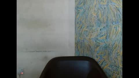 Snapshot of plumnjuicyx chatting on September 27, 9:18 am plumnjuicyx online show from September 27, 9:18 am