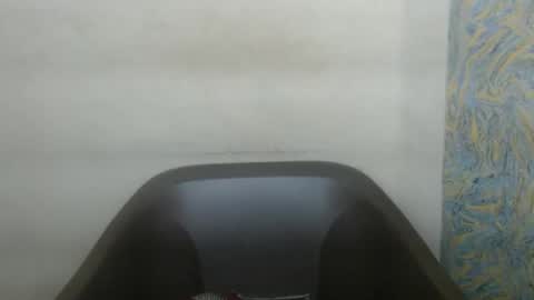 Snapshot of plumnjuicyx chatting on September 29, 9:52 am plumnjuicyx online show from September 29, 9:52 am