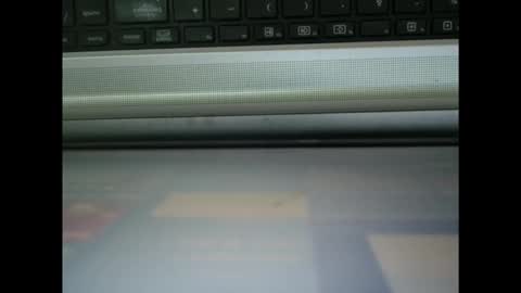 Snapshot of plumnjuicyx chatting on October 16, 9:42 am plumnjuicyx online show from October 16, 9:42 am
