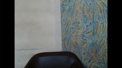 Snapshot of plumnjuicyx chatting on October 1, 10:03 am plumnjuicyx online show from October 1, 10:03 am