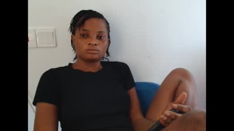 Snapshot of plumnjuicyx chatting on October 10, 10:10 am plumnjuicyx online show from October 10, 10:10 am