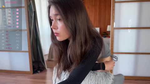 Acey online show from October 8, 4:40 am