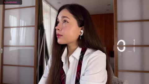 Acey online show from November 28, 4:53 am