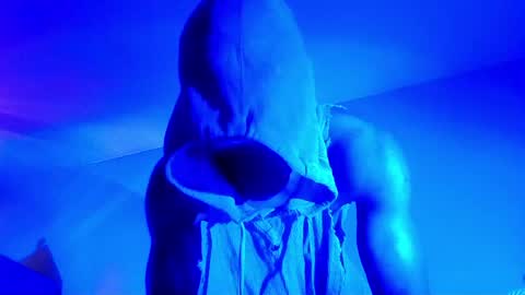 StraightPlush online show from May 22, 11:44 pm
