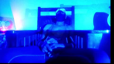 StraightPlush online show from July 27, 2:20 am