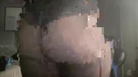 pluto online show from March 17, 11:37 am