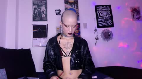    online show from November 6, 12:46 am