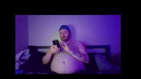 plutosbaby online show from April 14, 2:04 am