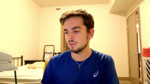 Pluto The Pup online show from December 21, 9:44 am