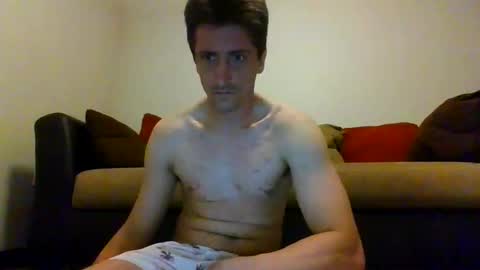 fker online show from March 19, 7:14 am