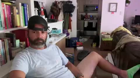 Slug online show from July 29, 9:42 am