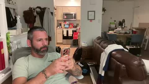 Slug online show from July 22, 6:48 am