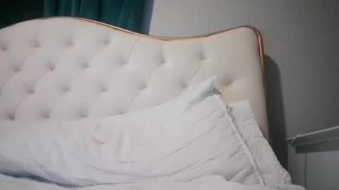 BIG COCK HARD online show from January 30, 7:48 pm