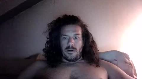 Jon Snow online show from May 3, 10:16 pm