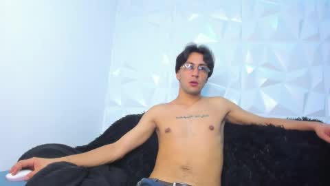 pnishermaster online show from June 4, 6:58 pm
