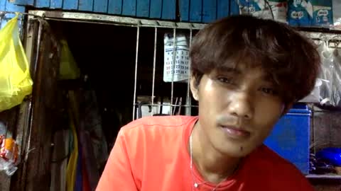 Jeo online show from June 23, 8:04 pm