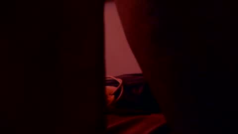 trysexualxxx bbc online show from May 26, 3:51 pm