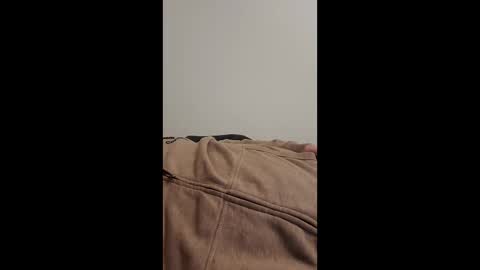 pnw_4200 online show from December 22, 2:13 pm