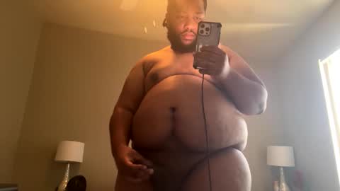 pnwpapi125 online show from May 16, 7:01 pm