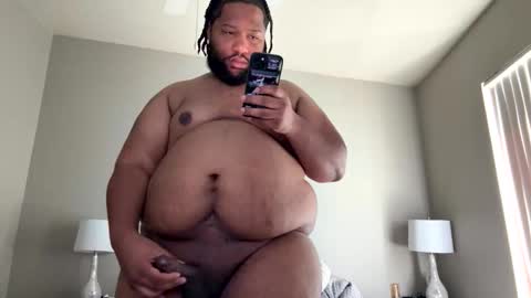pnwpapi125 online show from May 29, 5:44 pm