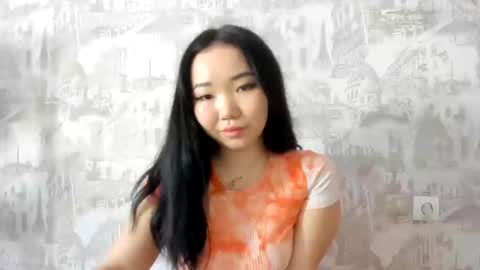 Erica online show from February 25, 7:20 am