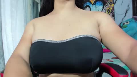 lesly pagina azul pocahontas982 online show from November 15, 12:51 pm