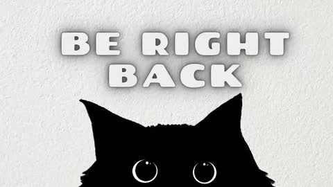 pocahontas_lantina online show from February 1, 3:36 am