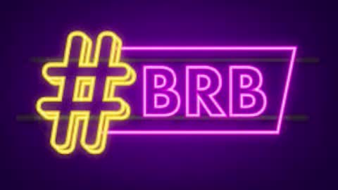 pocahontas_lantina online show from September 22, 7:01 am