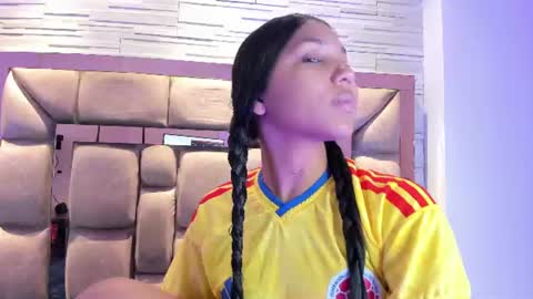 Pocahontas  online show from June 23, 11:50 am