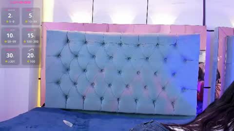 Pocahontas  online show from July 14, 11:59 am