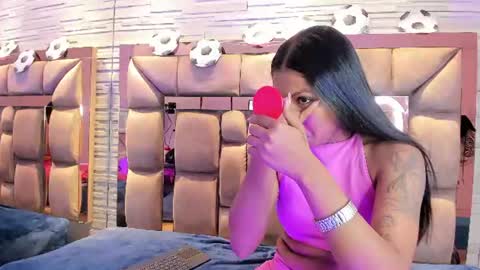 Pocahontas  online show from June 27, 11:49 am