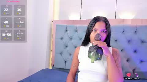Pocahontas  online show from July 15, 12:10 pm