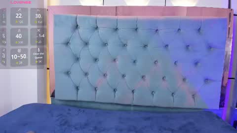 Pocahontas  online show from June 24, 2:35 pm