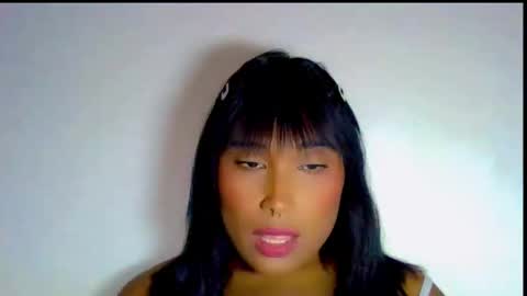 DaniellaBaby online show from September 27, 9:29 am