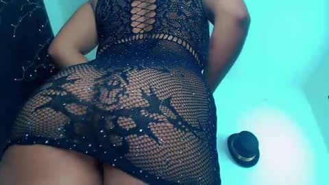 DaniellaBaby online show from January 21, 9:24 am