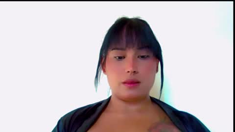 DaniellaBaby online show from September 30, 8:14 am