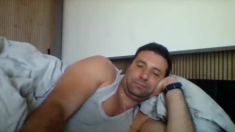 pochivka online show from April 25, 2:58 pm