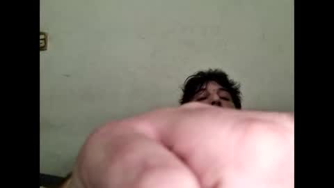 pocho4571643364 online show from November 14, 12:56 pm