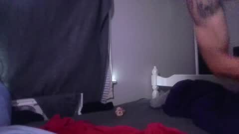 pocketz_n_co online show from July 4, 4:54 pm