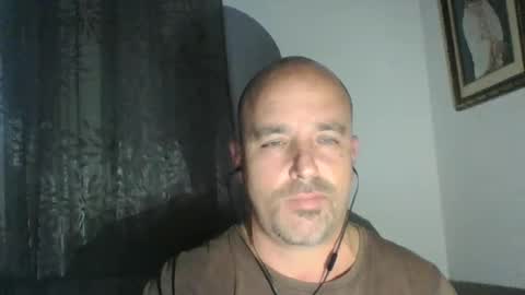 pocoyotop online show from January 13, 1:34 am