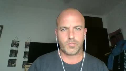 pocoyotop online show from March 12, 1:47 am