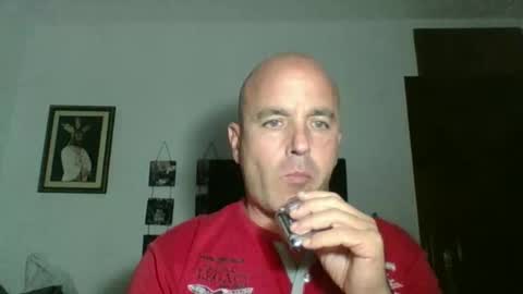 pocoyotop online show from December 21, 11:22 pm