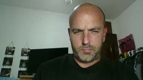 pocoyotop online show from March 2, 9:22 pm