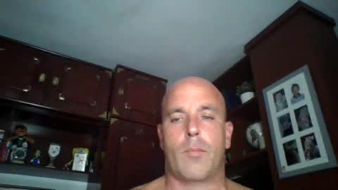 pocoyotop online show from July 16, 9:18 pm
