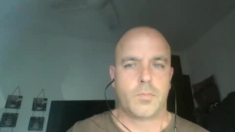 pocoyotop online show from January 29, 1:27 am