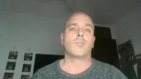 pocoyotop online show from January 28, 5:14 pm