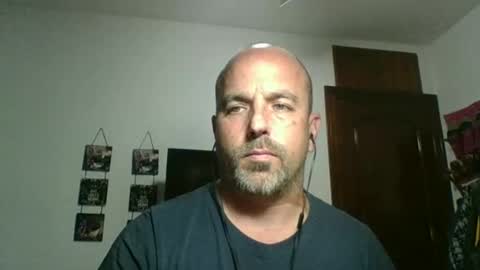 pocoyotop online show from January 17, 1:47 am