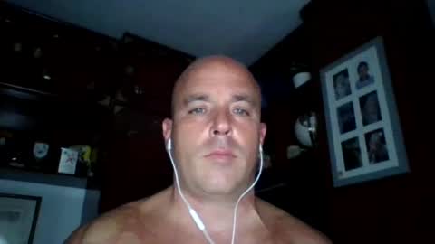 pocoyotop online show from July 2, 1:25 am