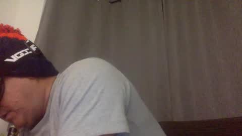 poe215241 online show from January 17, 10:12 pm