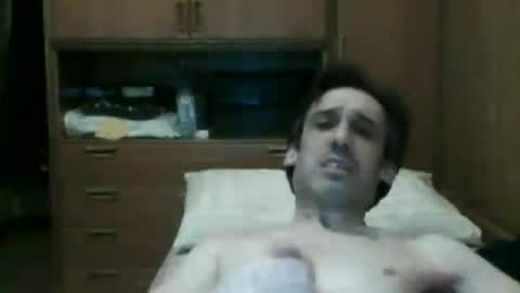 poi123457 online show from May 18, 7:42 pm